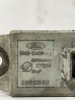 Ford Mondeo Mk III Amplificatore centralina di accensione 93AB12A019