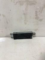 Audi A6 Allroad C6 Amplificateur d'antenne 4F9035225A