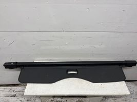 Ford Mondeo Mk III Parcel shelf load cover 