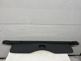 Ford Mondeo Mk III Parcel shelf load cover 