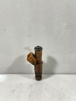 Volvo XC70 Injecteur de carburant 0280155831