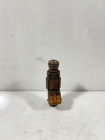 Volvo XC70 Injecteur de carburant 0280155831