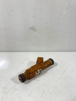 Volvo XC70 Injecteur de carburant 9186340