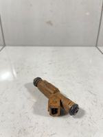 Volvo XC90 Injecteur de carburant 9186340