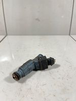 Land Rover Freelander Injecteur de carburant 0280155885