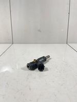 Mini One - Cooper Coupe R56 Injecteur de carburant V752817680