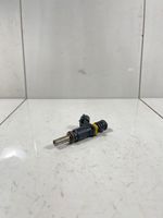 Mini One - Cooper Coupe R56 Injecteur de carburant V752817680