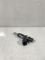 Mini One - Cooper Coupe R56 Injecteur de carburant V752817680