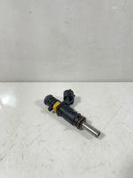 Mini One - Cooper Coupe R56 Injecteur de carburant V752817680