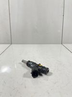 Mini One - Cooper Coupe R56 Injecteur de carburant V752817680