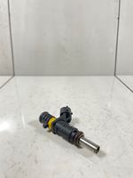 Mini One - Cooper Coupe R56 Injecteur de carburant V752817680