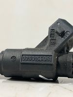 Audi TT Mk1 Fuel injector 0280156061