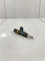 Mini One - Cooper Coupe R56 Injecteur de carburant V752817680