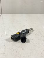 Mini One - Cooper Coupe R56 Injecteur de carburant V752817680