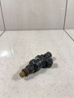 Volkswagen Golf IV Injecteur de carburant 06A906031