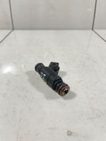 Audi TT Mk1 Fuel injector 06A906031BA