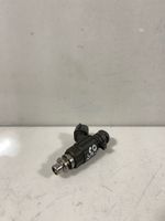 Nissan X-Trail T30 Injecteur de carburant FBJC100