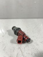 Saab 9-5 Injecteur de carburant 0280155749