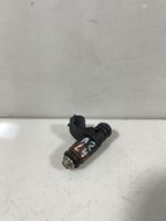 Audi A2 Injecteur de carburant 036906031L