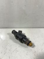 Volkswagen Golf IV Inyector de combustible 06A906031