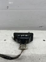 Seat Ibiza IV (6J,6P) Number plate light 6J0943021