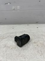 Jeep Grand Cherokee (WK) Capteur de stationnement PDC 0263003281