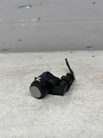 BMW 1 E81 E87 Parking PDC sensor 6935597