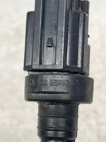 Ford Mondeo MK IV Sensor Wischwasserstand 0023935