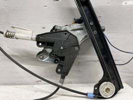 BMW 3 E46 Alzacristalli della portiera anteriore con motorino 676283620640