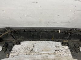 Volvo XC90 Front bumper 08620596