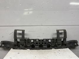 Jeep Grand Cherokee (WK) Support de pare-chocs arrière 50763