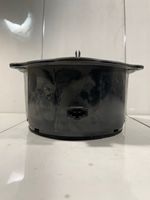 Audi Q7 4L Enceinte de porte arrière 4F0035415B