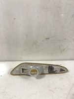 BMW 3 E46 Seitenblinker 6911372