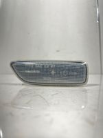 Volvo S60 Front fender indicator light 8658944