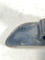 Volvo S60 Front fender indicator light 8658944