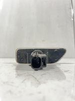 Volvo S60 Front fender indicator light 8658944