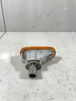 Honda Civic Indicatore di direzione del parafango anteriore 6R016528