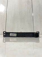 Land Rover Freelander 2 - LR2 Interruttore luci di emergenza 6H5213D734BC