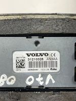 Volvo V70 Aerial GPS antenna 31210326