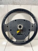 Peugeot 4007 Steering wheel 