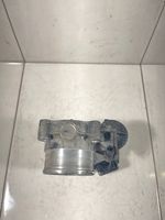 Volvo V50 Throttle valve 31216665