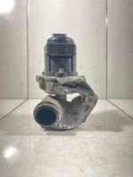 Volvo S40 EGR-venttiili 9672880080