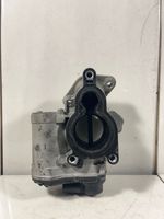 Renault Laguna III EGR-venttiili A2C53179081