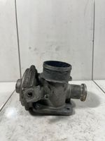 BMW 3 E46 Valvola EGR 778545205