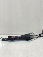 Mercedes-Benz A W168 Amplificatore antenna 1688200289