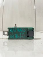 Audi A6 Allroad C5 Aerial antenna amplifier 4B9035225B