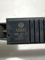 Audi A6 S6 C6 4F Antena radiowa 1J0973702