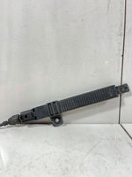 Audi A6 S6 C6 4F Radion antenni 1J0973702