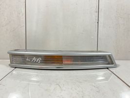 Audi A8 S8 D3 4E Indicatore di direzione anteriore 3C0953042E