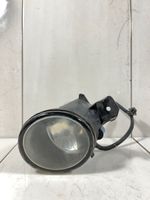 Nissan Qashqai Front fog light 89210439